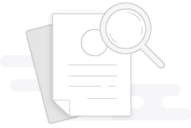 Le produit n'est plus disponible.